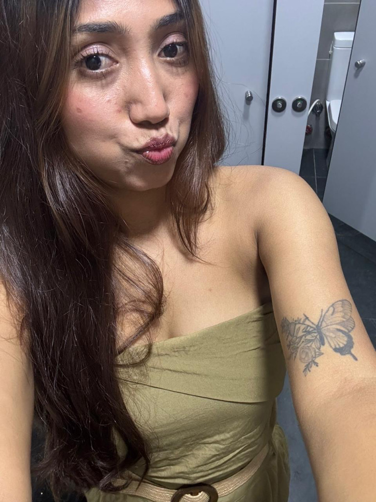 @u58954675