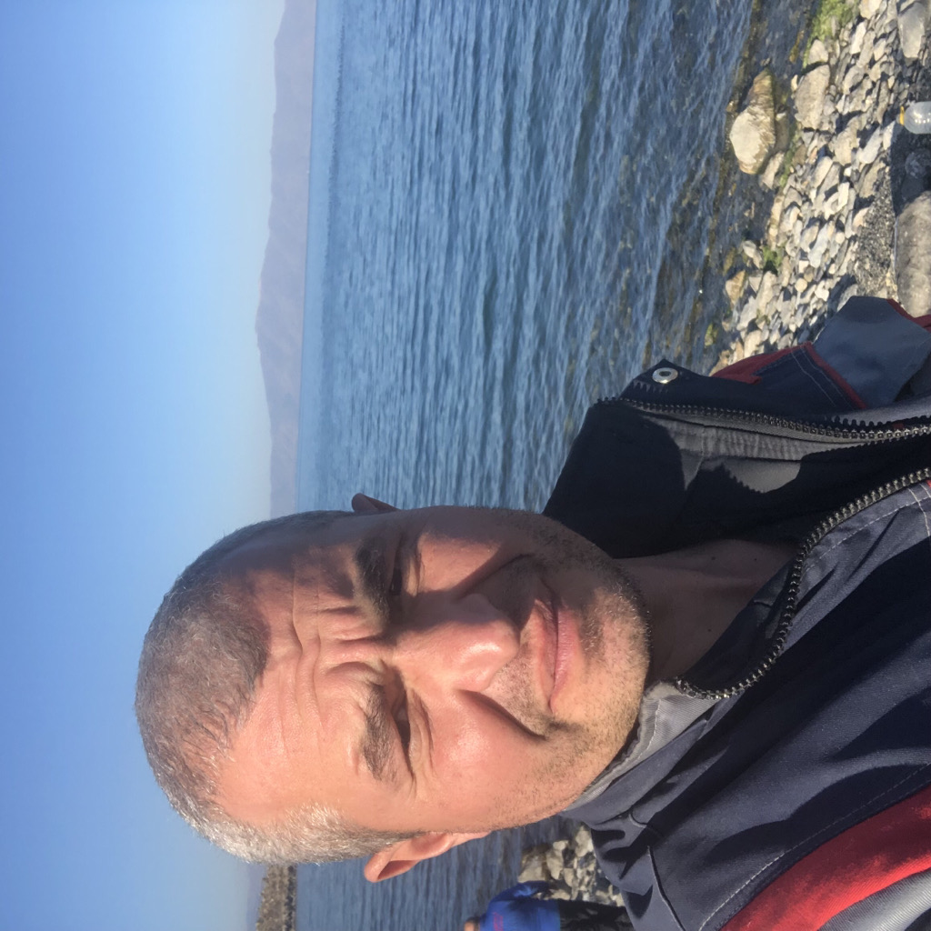 @u57179396 from Switzerland