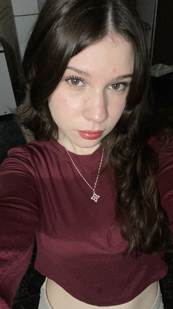 @u40638142