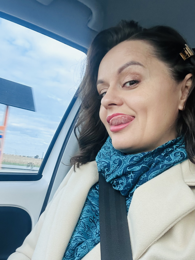 @u31390857 from Poland