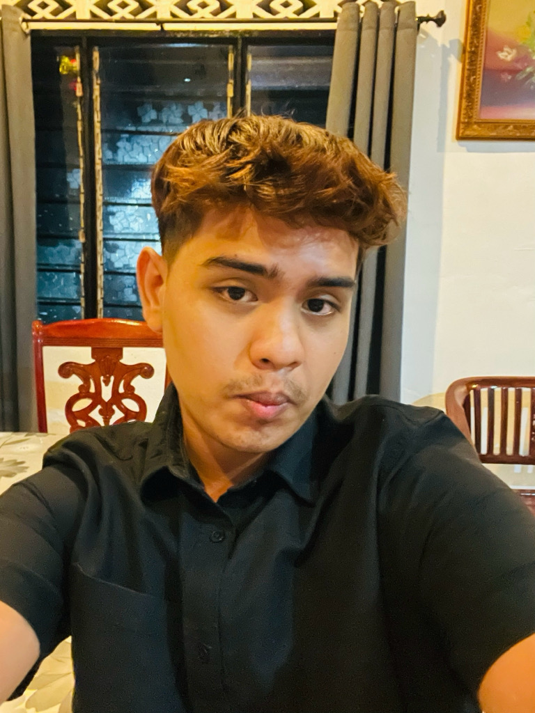 @aimank_0606