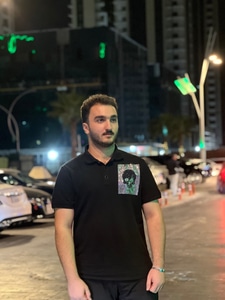 @dyar69dyar