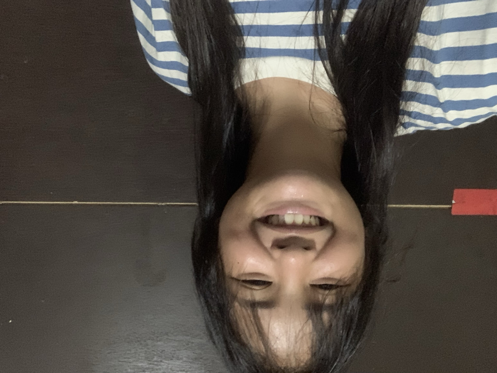 @u68896114 from South Korea