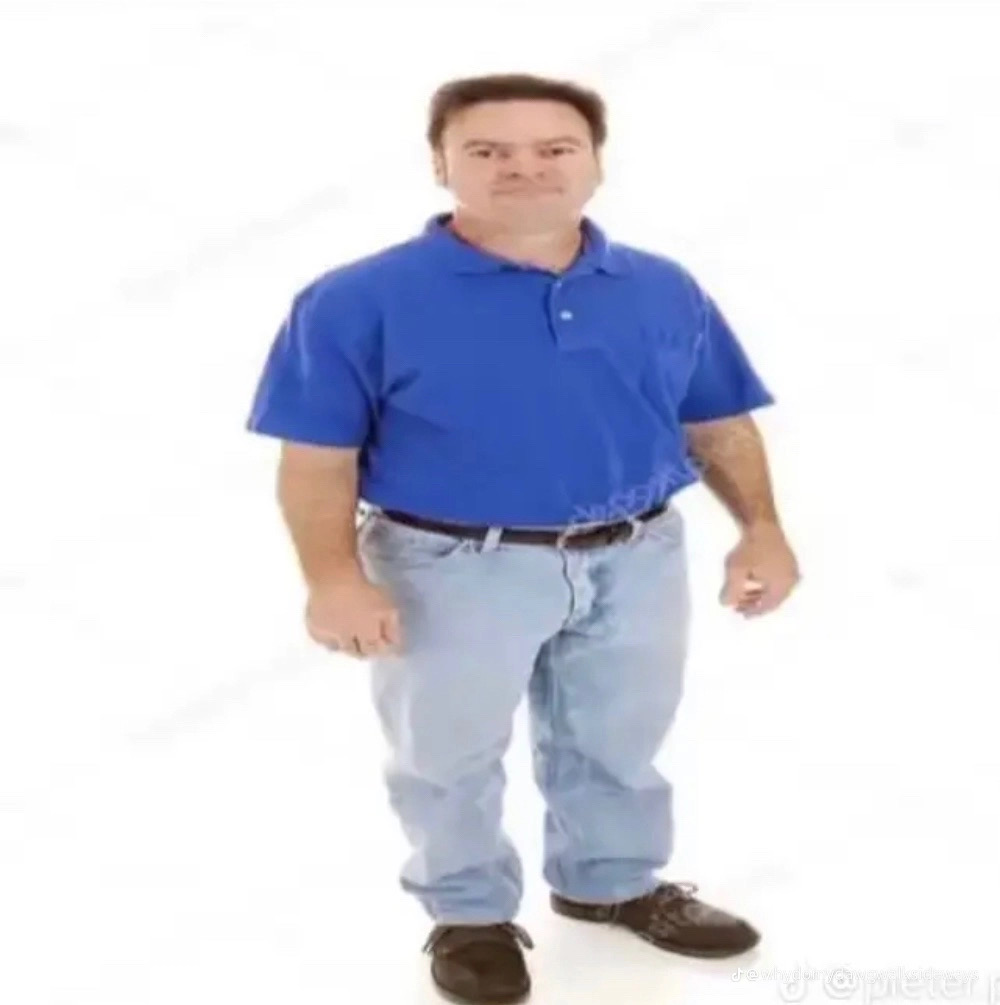 @smalld_lol