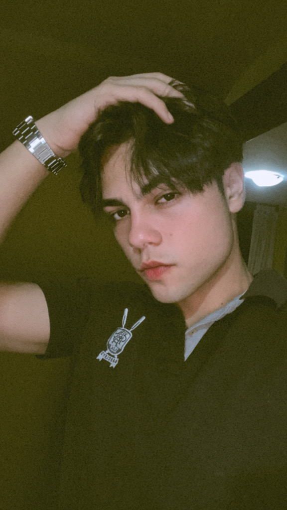 @whoisvegs from United States