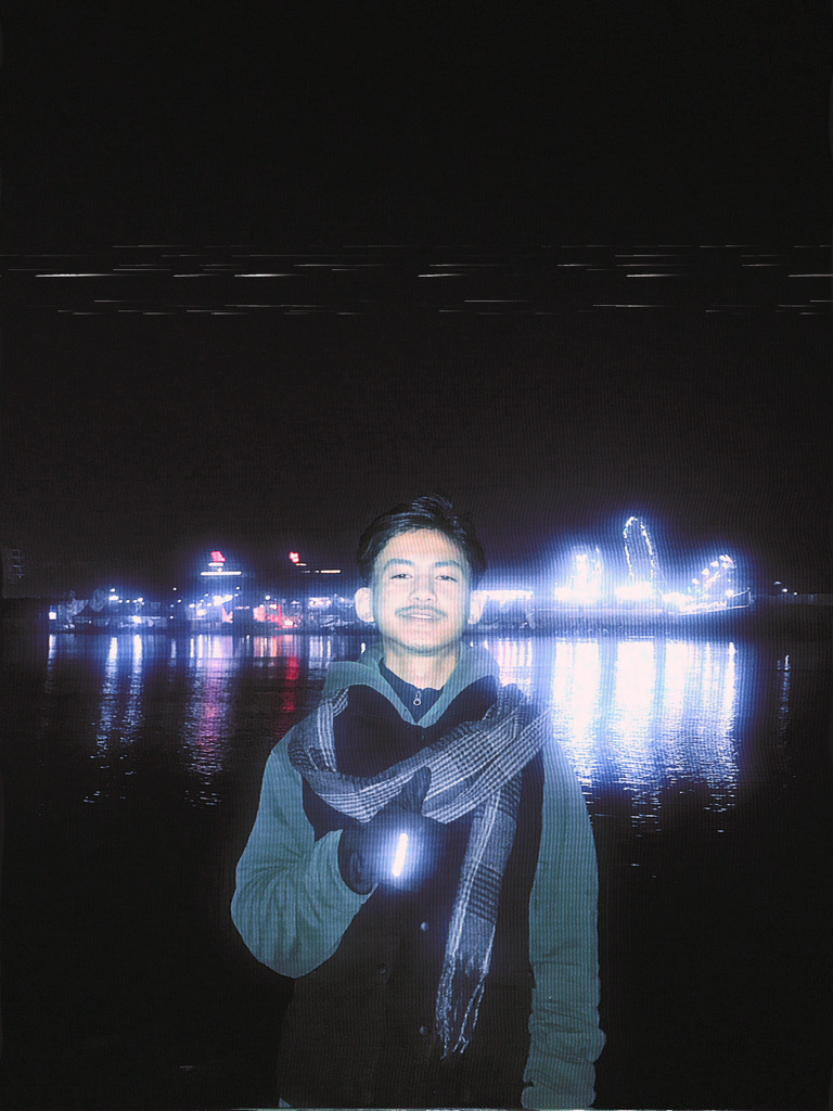 @young_syangtan