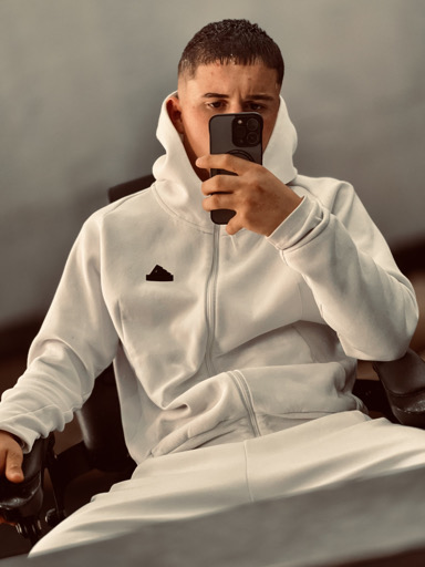 @marjoshukulli
