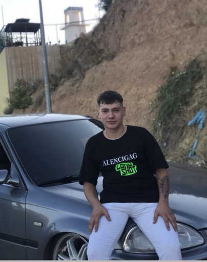 @ali_grnmz20