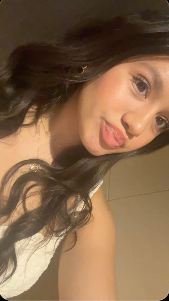 @a_8289 from Netherlands