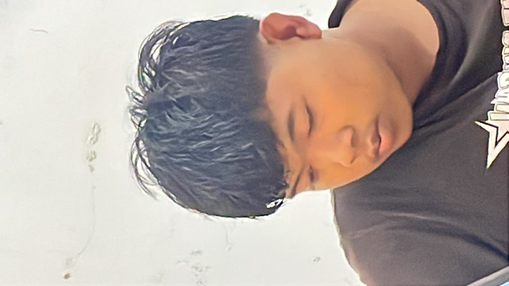 @u72676348