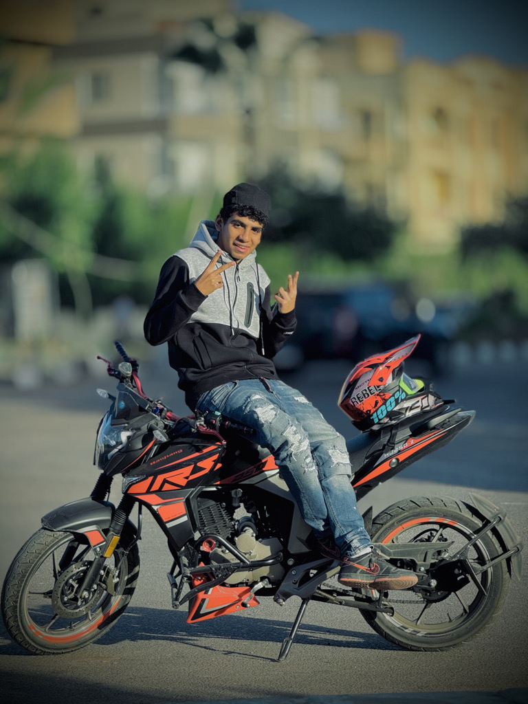 @3admaa