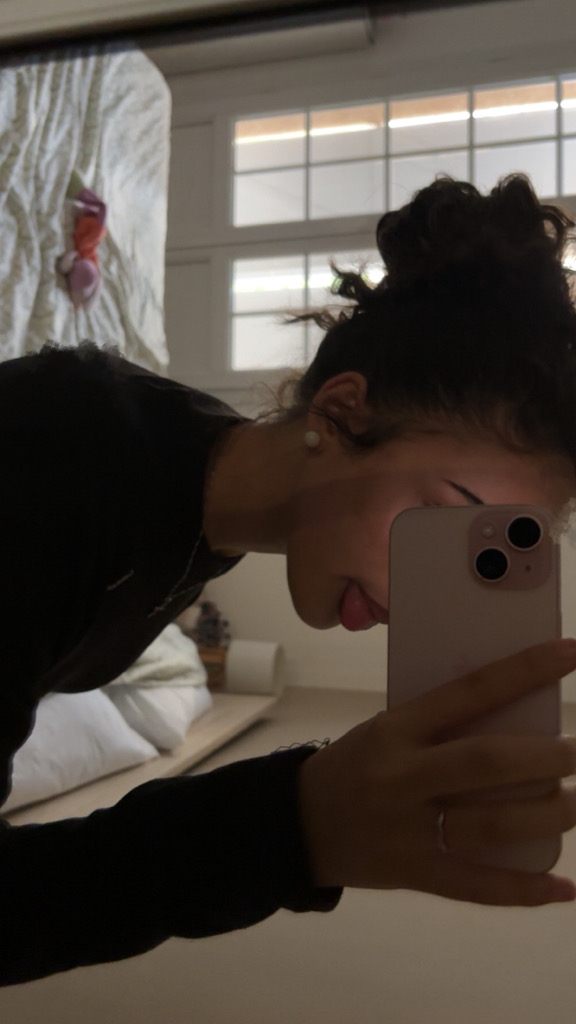 @chloe_dsss from France