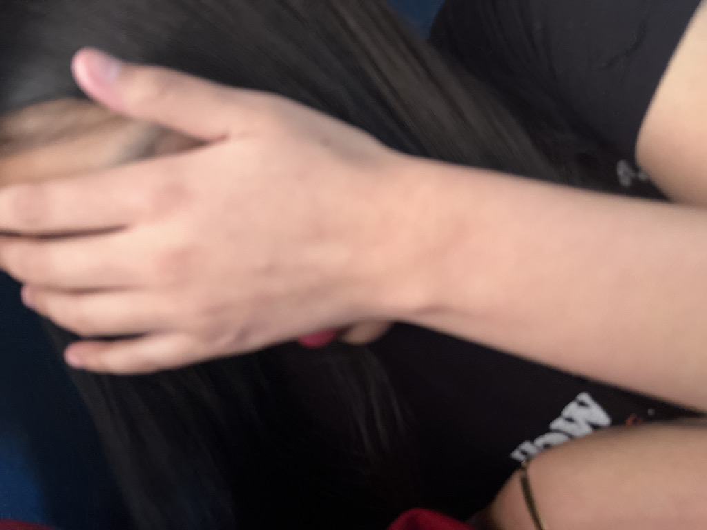 @u23179802