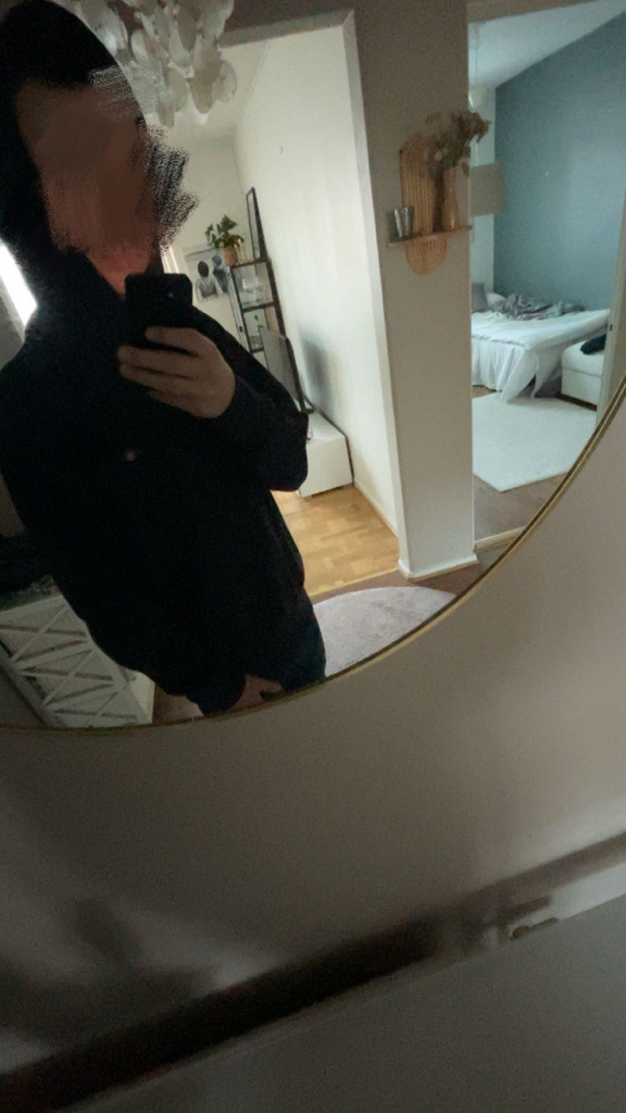 @millel261 from Sweden