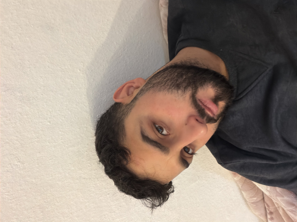 @u84456477 from Germany