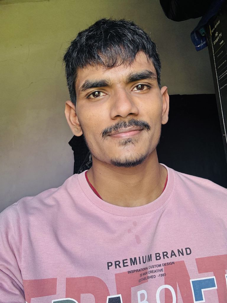 @pm121314