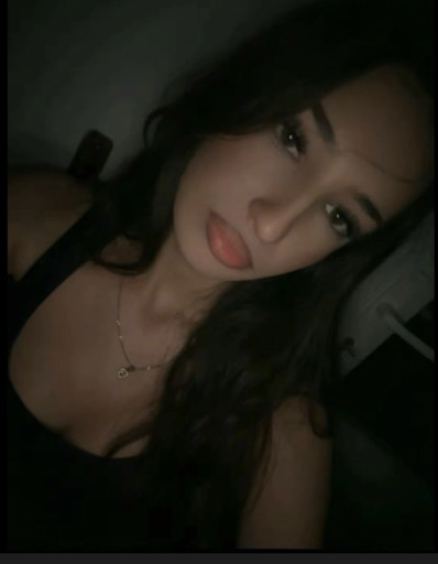 @vvvvvvvvttttttt