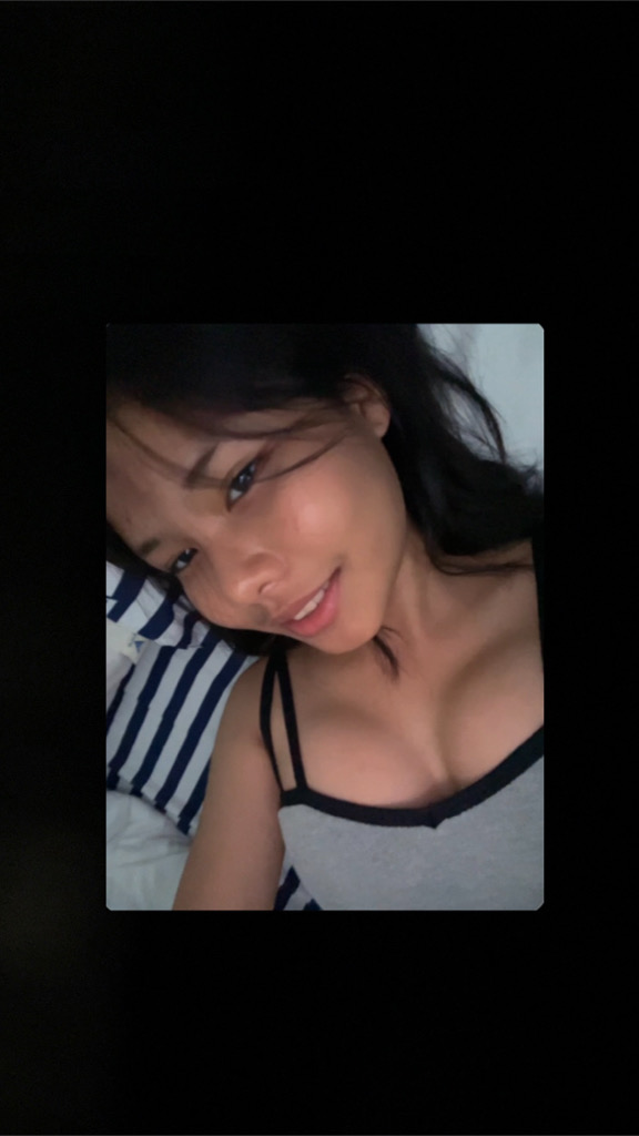 @relale_676
