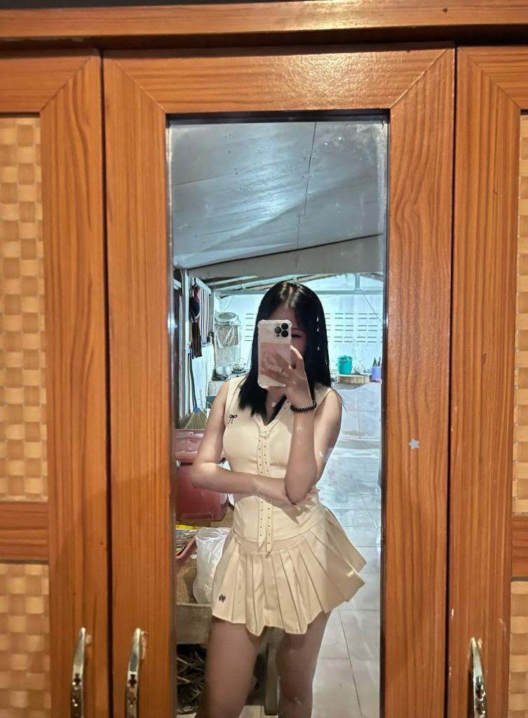 @u91187346