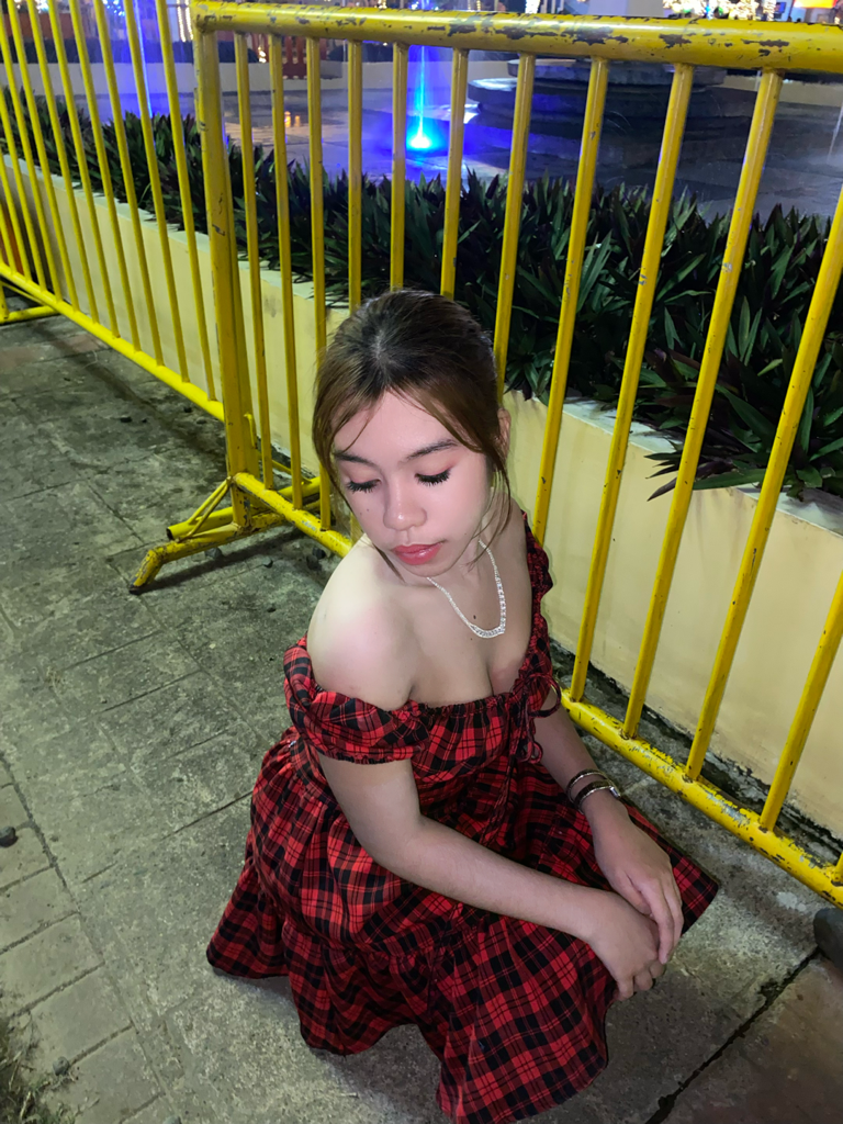 @shexainah_18