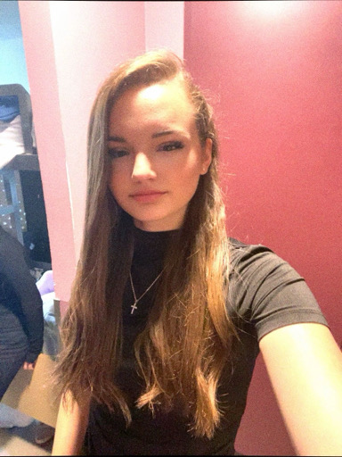 @0923