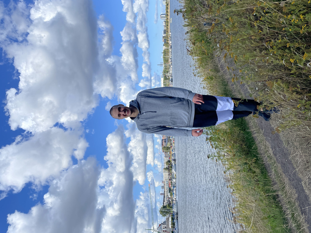 @u76834594 from Denmark