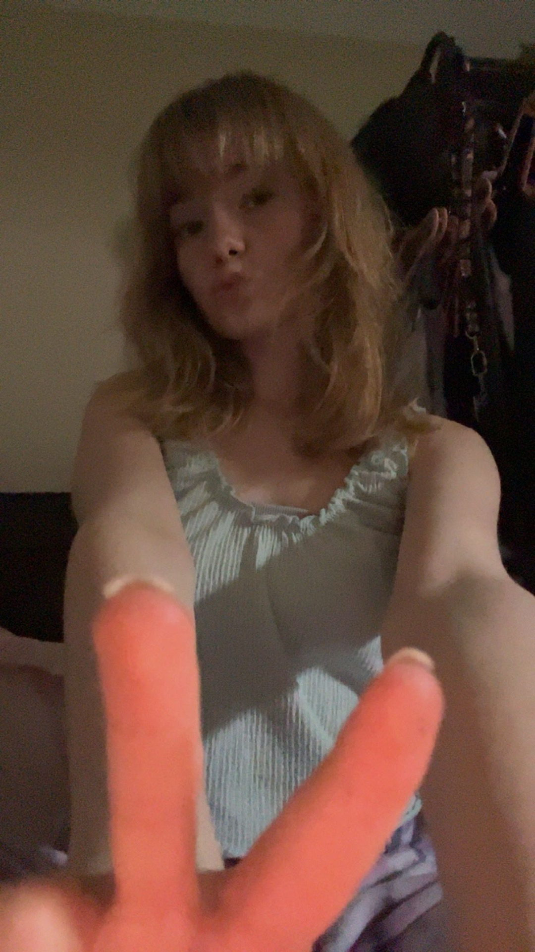 @star1113