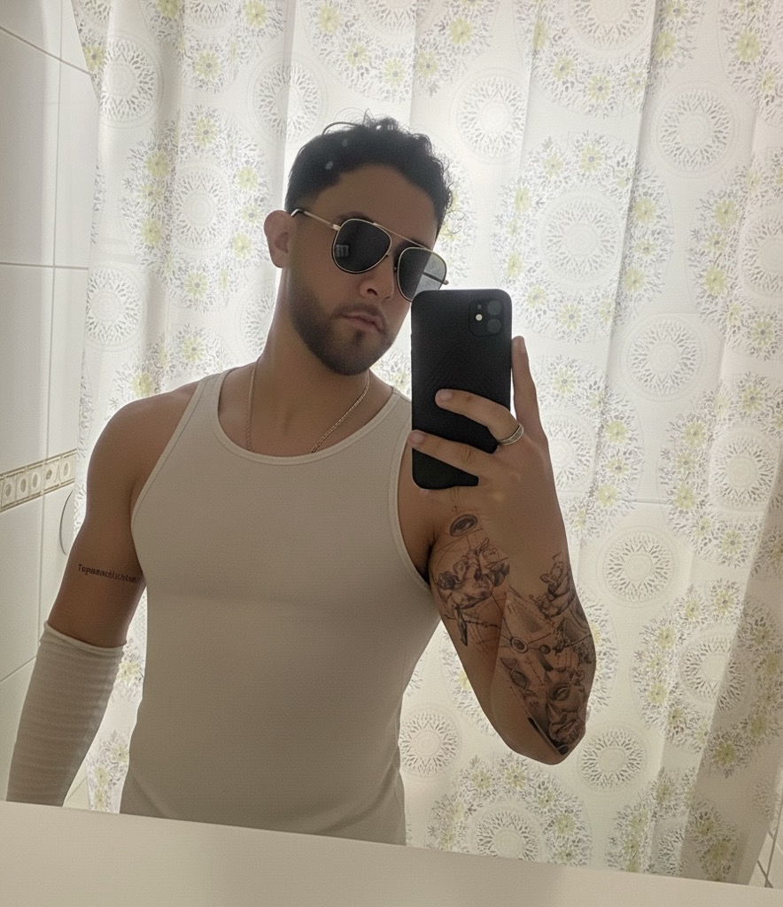 @alejan18