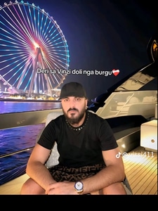 @u50019394