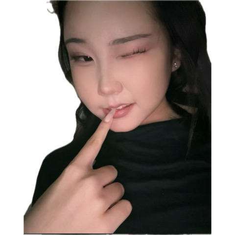 @u24941713