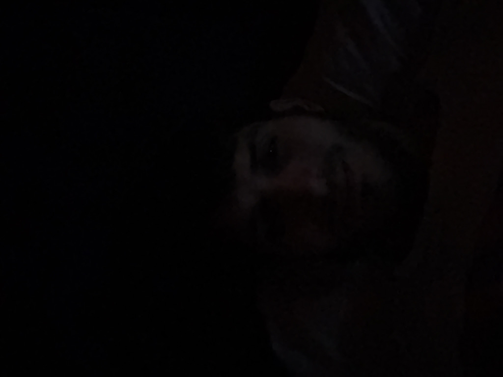 @u31846796 from Germany