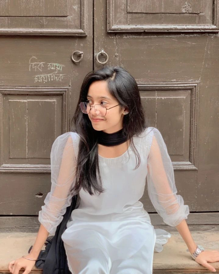 @zoha from India