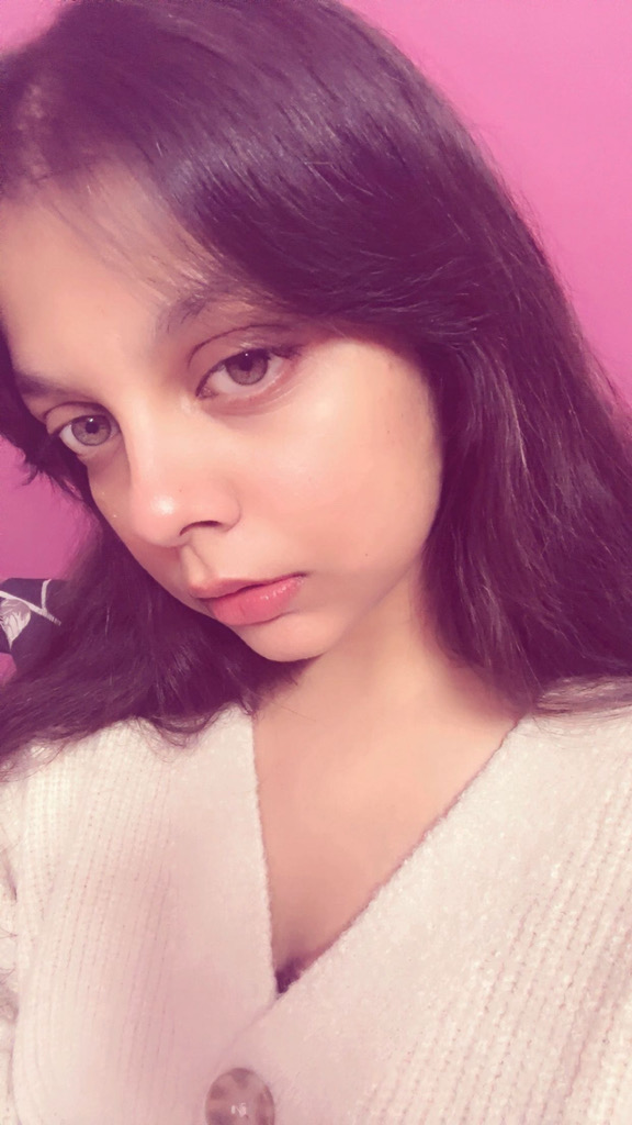 @tnisca from India