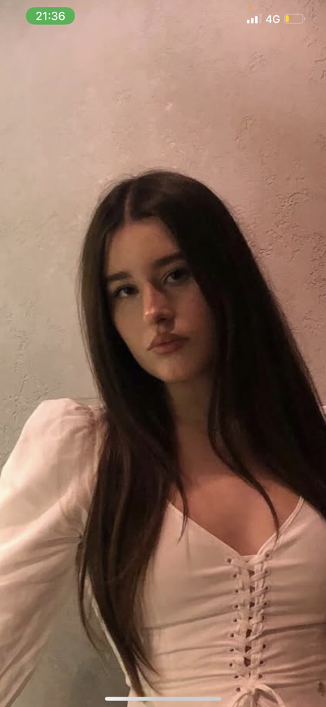 @u90621692