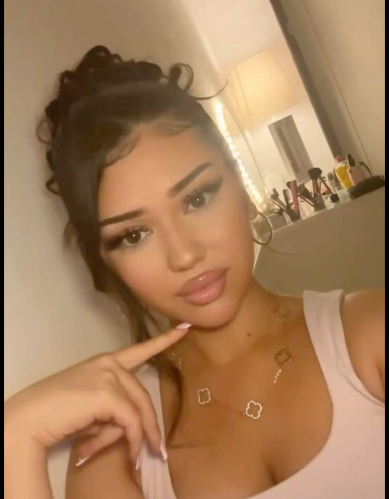 @u62732760