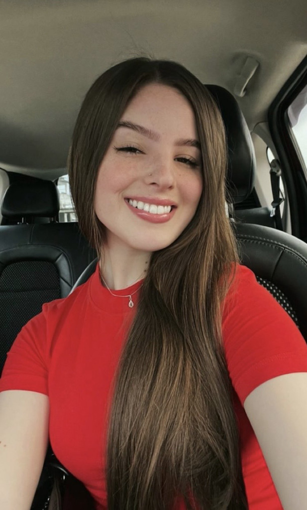 @u15432494