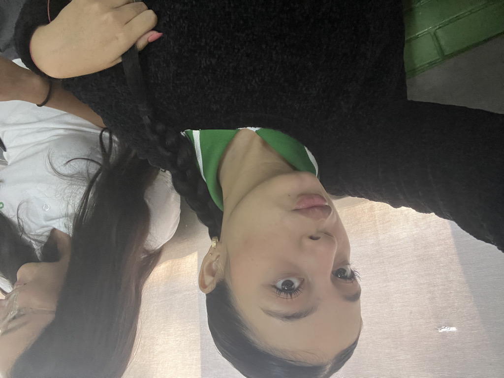 @u89353678 from Mexico