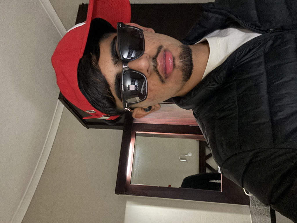 @naqeeb