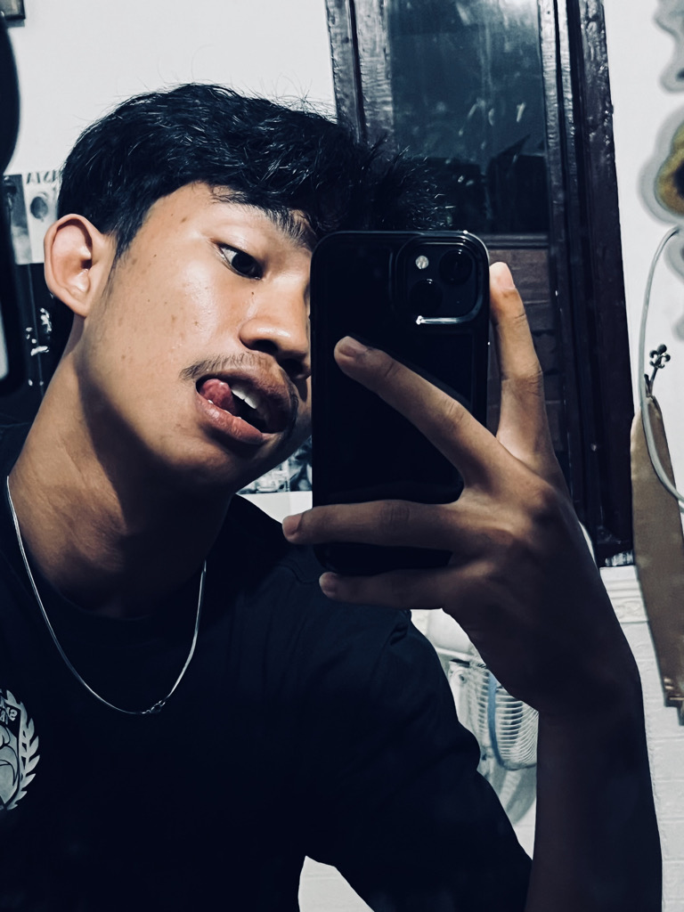 @yugaa