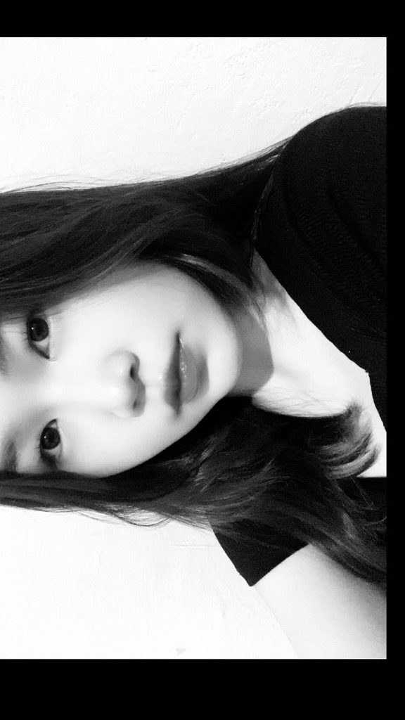 @kami234565 from South Korea
