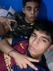 @denilson_vl