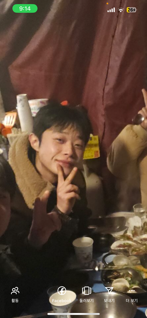 @u58695298 from South Korea