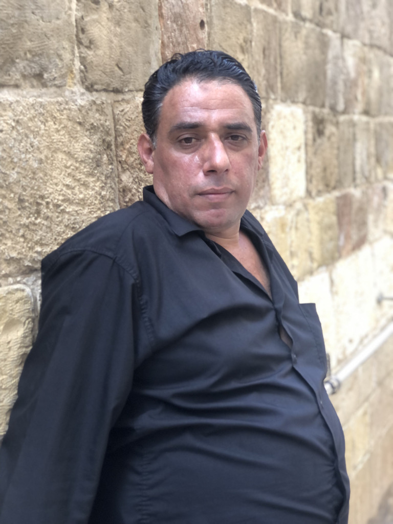 @u67059606 from Israel