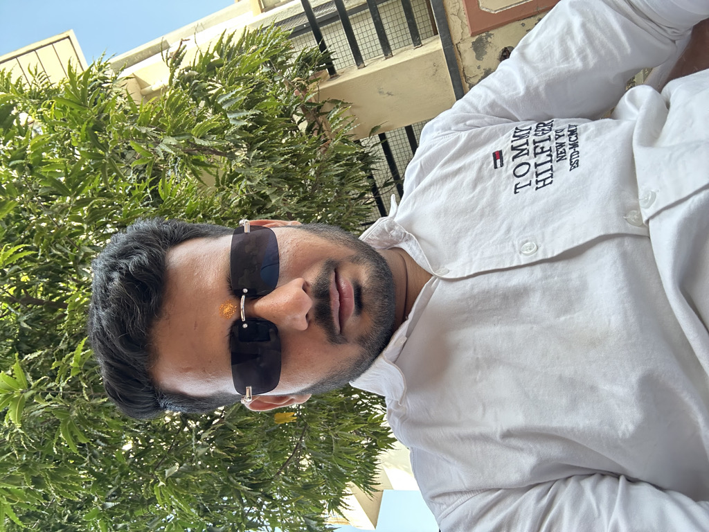 @u48719790 from India
