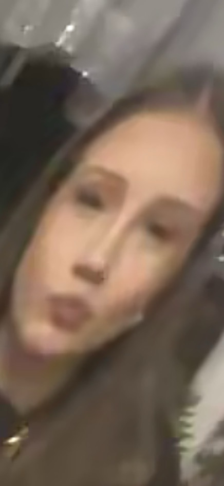 @u14368511