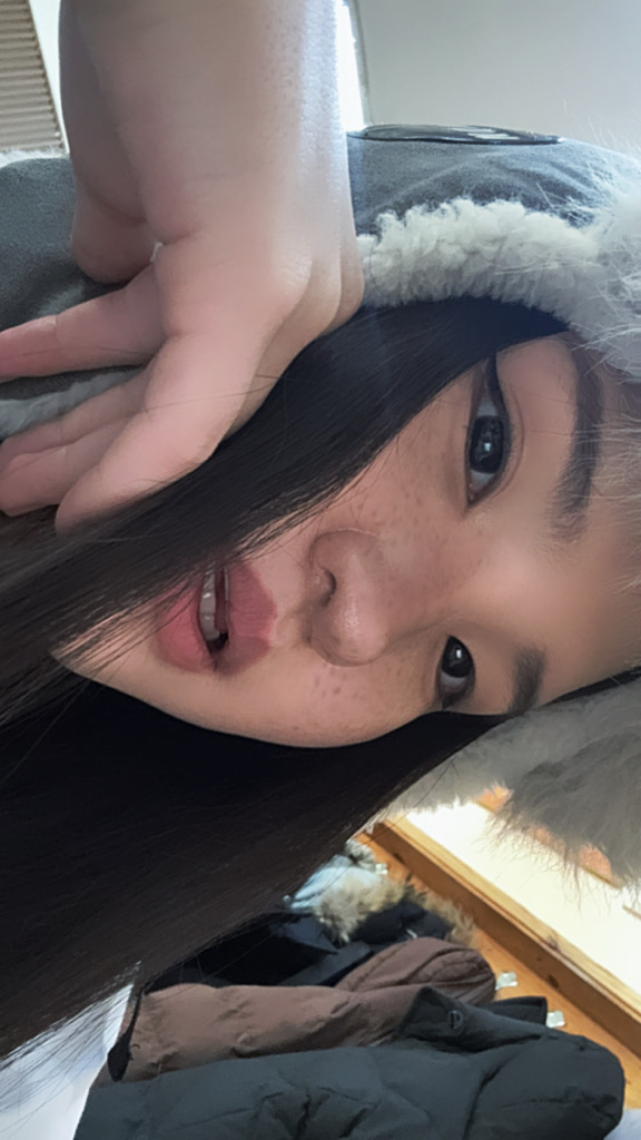 @ennyln from Denmark