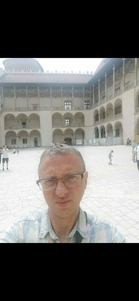 @u27573649 from Poland