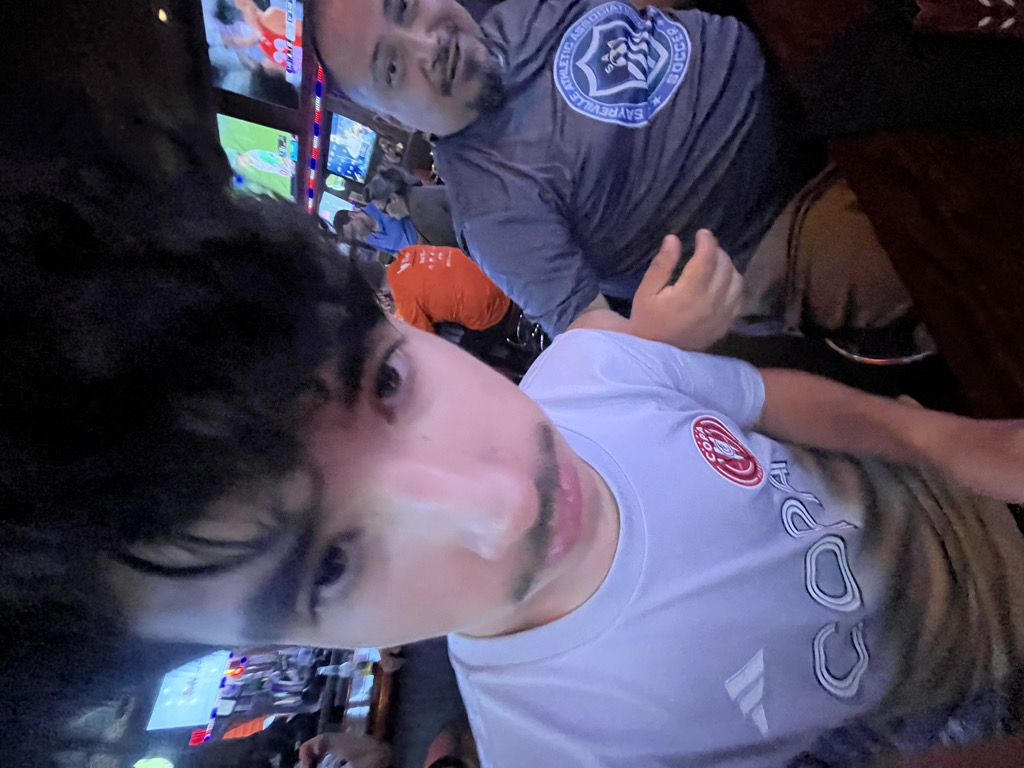 @pisagatos