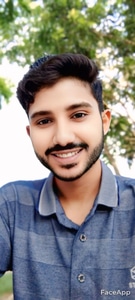 @asraful25
