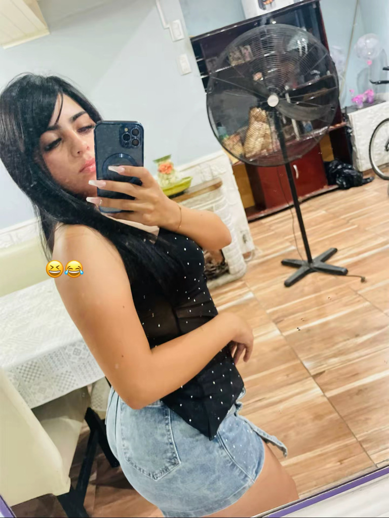 @wanndy from Argentina